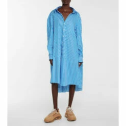 Balenciaga Triple S Sneakers