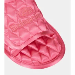 Balenciaga Home Quilted Satin Slides -Balenciaga Sportswear unnamed file 3220
