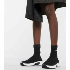 Balenciaga Speed 3.0 Sneakers -Balenciaga Sportswear unnamed file 3223