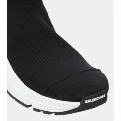 Balenciaga Speed 3.0 Sneakers -Balenciaga Sportswear unnamed file 3225