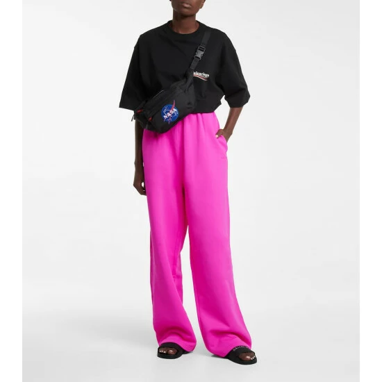 Balenciaga Logo Slides 1 Balenciaga Logo Slides