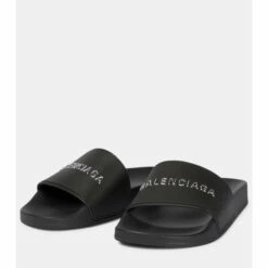 Balenciaga Logo Slides 8 Balenciaga Logo Slides -Balenciaga Sportswear unnamed file 3234