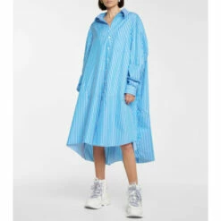 Balenciaga Track Hike Sneakers