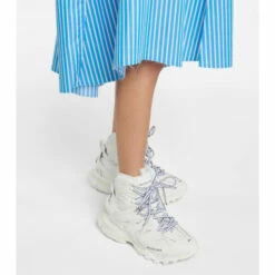 Balenciaga Track Hike Sneakers -Balenciaga Sportswear unnamed file 3251