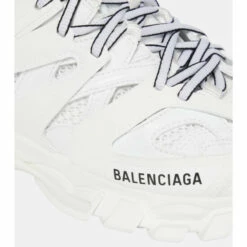 Balenciaga Track Hike Sneakers -Balenciaga Sportswear unnamed file 3253