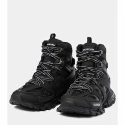 Balenciaga Track Hike Sneakers -Balenciaga Sportswear unnamed file 3264