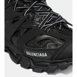 Balenciaga Track Hike Sneakers -Balenciaga Sportswear unnamed file 3265