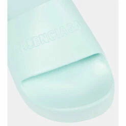 Balenciaga Logo Rubber Platform Slides 9 Balenciaga Logo Rubber Platform Slides -Balenciaga Sportswear unnamed file 3274