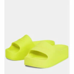 Balenciaga Logo Rubber Platform Slides 8 Balenciaga Logo Rubber Platform Slides -Balenciaga Sportswear unnamed file 3285