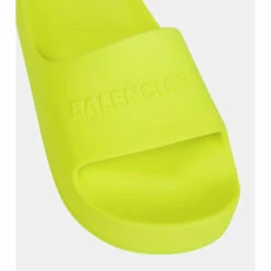 Balenciaga Logo Rubber Platform Slides 9 Balenciaga Logo Rubber Platform Slides -Balenciaga Sportswear unnamed file 3286