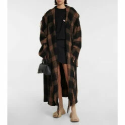 Balenciaga Speed 3.0 Sneakers