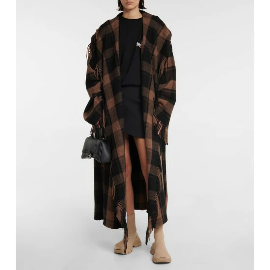 Balenciaga Speed 3.0 Sneakers 1 Balenciaga Speed 3.0 Sneakers