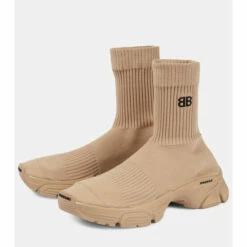 Balenciaga Speed 3.0 Sneakers 8 Balenciaga Speed 3.0 Sneakers -Balenciaga Sportswear unnamed file 3297