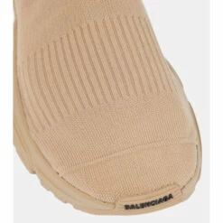 Balenciaga Speed 3.0 Sneakers 9 Balenciaga Speed 3.0 Sneakers -Balenciaga Sportswear unnamed file 3298