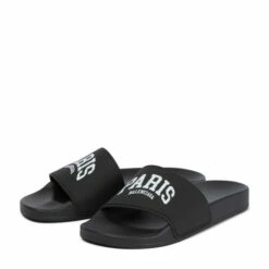 Balenciaga Logo Slides -Balenciaga Sportswear unnamed file 3307