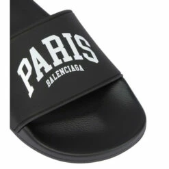 Balenciaga Logo Slides -Balenciaga Sportswear unnamed file 3308