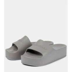 Balenciaga Logo Rubber Platform Slides 8 Balenciaga Logo Rubber Platform Slides -Balenciaga Sportswear unnamed file 3317