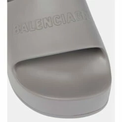 Balenciaga Logo Rubber Platform Slides 9 Balenciaga Logo Rubber Platform Slides -Balenciaga Sportswear unnamed file 3318