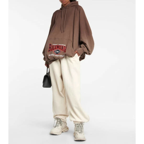 Balenciaga Track Hike Sneakers 1 Balenciaga Track Hike Sneakers