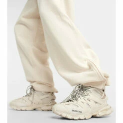 Balenciaga Track Hike Sneakers 7 Balenciaga Track Hike Sneakers -Balenciaga Sportswear unnamed file 3329