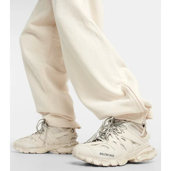 Balenciaga Track Hike Sneakers 3 Balenciaga Track Hike Sneakers - Image 3