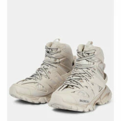 Balenciaga Track Hike Sneakers 8 Balenciaga Track Hike Sneakers -Balenciaga Sportswear unnamed file 3330
