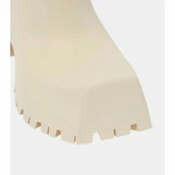 Balenciaga Trooper Rubber Boots 9 Balenciaga Trooper Rubber Boots -Balenciaga Sportswear unnamed file 3378