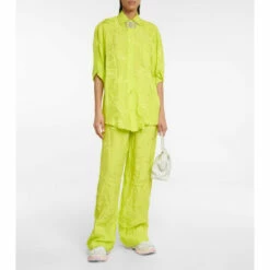 Balenciaga Track Sneakers