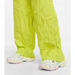 Balenciaga Track Sneakers -Balenciaga Sportswear unnamed file 3395