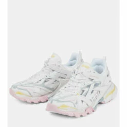 Balenciaga Track Sneakers -Balenciaga Sportswear unnamed file 3396