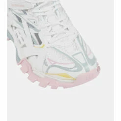 Balenciaga Track Sneakers -Balenciaga Sportswear unnamed file 3397