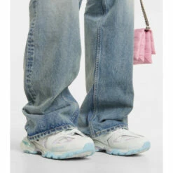 Balenciaga Track Mule Sneakers 7 Balenciaga Track Mule Sneakers -Balenciaga Sportswear unnamed file 3420