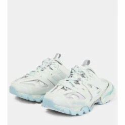 Balenciaga Track Mule Sneakers 8 Balenciaga Track Mule Sneakers -Balenciaga Sportswear unnamed file 3421
