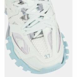 Balenciaga Track Mule Sneakers 9 Balenciaga Track Mule Sneakers -Balenciaga Sportswear unnamed file 3422