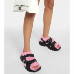 Balenciaga Track Sneakers -Balenciaga Sportswear unnamed file 3445