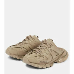 Balenciaga Track Sneakers -Balenciaga Sportswear unnamed file 3446