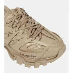 Balenciaga Track Sneakers -Balenciaga Sportswear unnamed file 3447