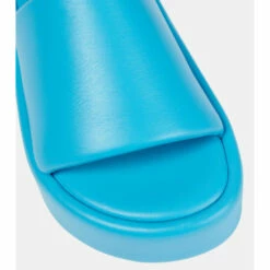 Balenciaga Rise Leather Platform Slides -Balenciaga Sportswear unnamed file 3476