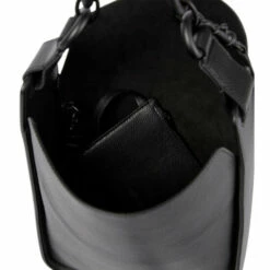 Balenciaga Tool 2.0 Small Leather Tote 5 Balenciaga Tool 2.0 Small Leather Tote -Balenciaga Sportswear unnamed file 3498