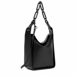 Balenciaga Tool 2.0 Small Leather Tote 6 Balenciaga Tool 2.0 Small Leather Tote -Balenciaga Sportswear unnamed file 3499
