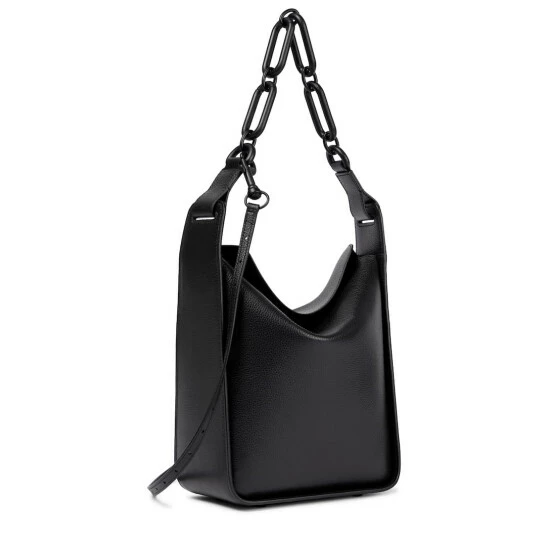 Balenciaga Tool 2.0 Small Leather Tote 3 Balenciaga Tool 2.0 Small Leather Tote - Image 3