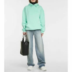 Balenciaga Tool 2.0 Small Leather Tote 7 Balenciaga Tool 2.0 Small Leather Tote -Balenciaga Sportswear unnamed file 3500