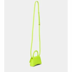 Balenciaga Hourglass Mini Leather Crossbody Bag -Balenciaga Sportswear unnamed file 3507