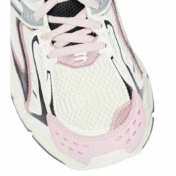Balenciaga X-Pander Sneaker Pumps -Balenciaga Sportswear unnamed file 3513