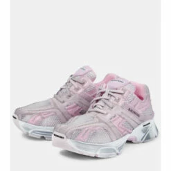 Balenciaga Phantom Mesh-paneled Sneakers 8 Balenciaga Phantom Mesh-paneled Sneakers -Balenciaga Sportswear unnamed file 3517