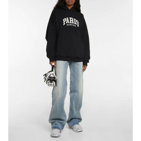 Balenciaga Phantom Mesh-paneled Sneakers 1 Balenciaga Phantom Mesh-paneled Sneakers