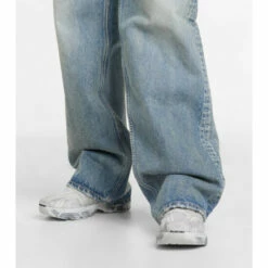 Balenciaga Phantom Mesh-paneled Sneakers 7 Balenciaga Phantom Mesh-paneled Sneakers -Balenciaga Sportswear unnamed file 3521