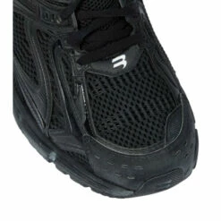 Balenciaga X-Pander Sneaker Pumps -Balenciaga Sportswear unnamed file 3552