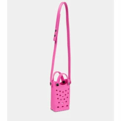 Balenciaga X Crocs™ Phone Pouch 6 Balenciaga X Crocs™ Phone Pouch -Balenciaga Sportswear unnamed file 3555