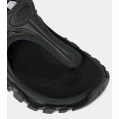 Balenciaga Track Sandals 9 Balenciaga Track Sandals -Balenciaga Sportswear unnamed file 3579